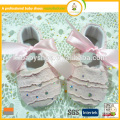 Belles sandales chaussures pour bébés 2015 et jolies chaussures habillées pour bébés chaussures décontractées pour enfants